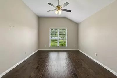 332 Hardwicke Lane, Little Elm, TX 75068 - Photo 12