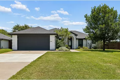 332 Hardwicke Lane, Little Elm, TX 75068 - Photo 22
