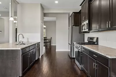 332 Hardwicke Lane, Little Elm, TX 75068 - Photo 8