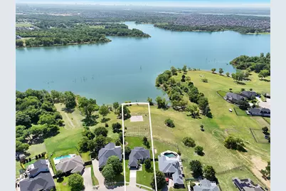 332 Hardwicke Lane, Little Elm, TX 75068 - Photo 30