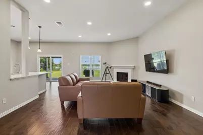 332 Hardwicke Lane, Little Elm, TX 75068 - Photo 6