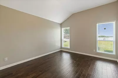 332 Hardwicke Lane, Little Elm, TX 75068 - Photo 18