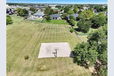 332 Hardwicke Lane, Little Elm, TX 75068 - Photo 34