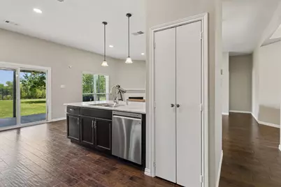 332 Hardwicke Lane, Little Elm, TX 75068 - Photo 10