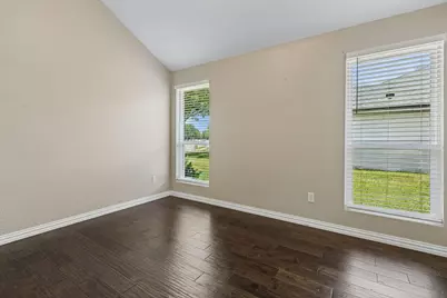 332 Hardwicke Lane, Little Elm, TX 75068 - Photo 20