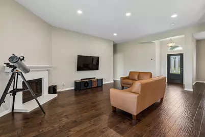 332 Hardwicke Lane, Little Elm, TX 75068 - Photo 4