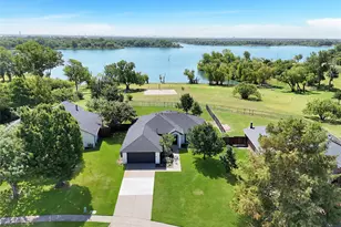 332 Hardwicke Ln, Little Elm, TX 75068 - Photo 1