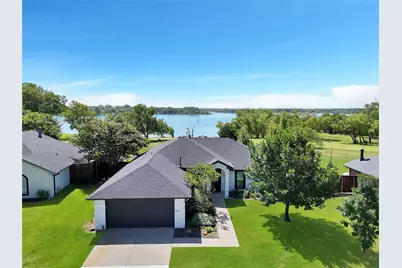 332 Hardwicke Lane, Little Elm, TX 75068 - Photo 2