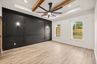 2120 NW 21st Street, Fort Worth, TX 76164 - Photo 16