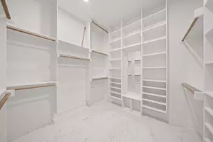 2120 NW 21st St, Fort Worth, TX 76164 - Photo 20