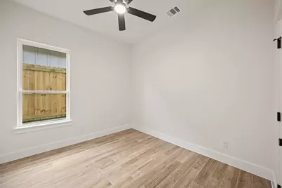 2120 NW 21st Street, Fort Worth, TX 76164 - Photo 26