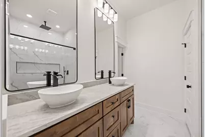 2120 NW 21st Street, Fort Worth, TX 76164 - Photo 18
