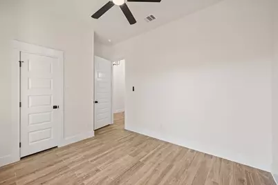 2120 NW 21st Street, Fort Worth, TX 76164 - Photo 22