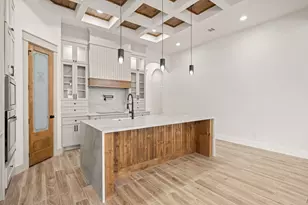 2120 NW 21st St, Fort Worth, TX 76164 - Photo 6