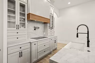 2120 NW 21st Street, Fort Worth, TX 76164 - Photo 8