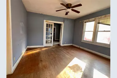 3831 Wilder Street, Dallas, TX 75215 - Photo 2