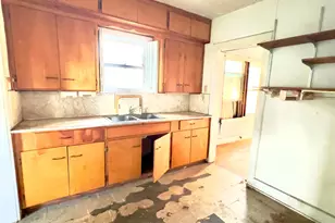 3831 Wilder St, Dallas, TX 75215 - Photo 6