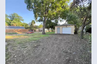 3831 Wilder Street, Dallas, TX 75215 - Photo 12