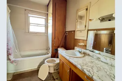 3831 Wilder Street, Dallas, TX 75215 - Photo 8