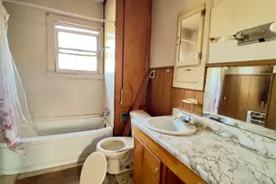 3831 Wilder St, Dallas, TX 75215 - Photo 8