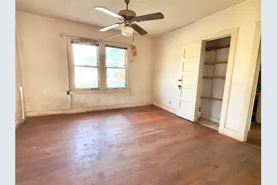 3831 Wilder Street, Dallas, TX 75215 - Photo 10