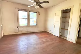 3831 Wilder St, Dallas, TX 75215 - Photo 10