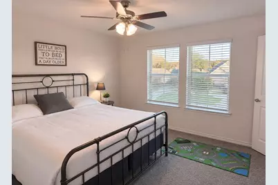 2028 Ozark Hills Lane, Anna, TX 75409 - Photo 12