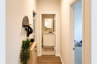 2028 Ozark Hills Lane, Anna, TX 75409 - Photo 8