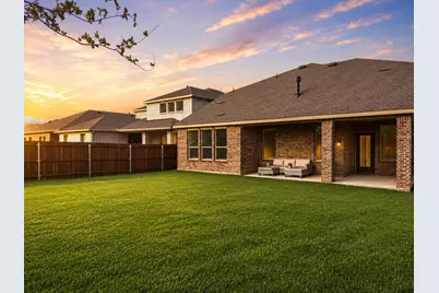 2028 Ozark Hills Lane, Anna, TX 75409 - Photo 18