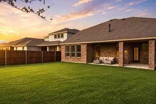 2028 Ozark Hls Ln, Anna, TX 75409 - Photo 18