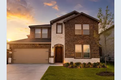 2028 Ozark Hills Lane, Anna, TX 75409 - Photo 1