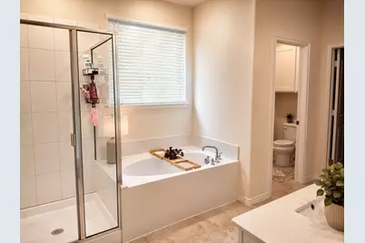 2028 Ozark Hills Lane, Anna, TX 75409 - Photo 6