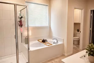 2028 Ozark Hls Ln, Anna, TX 75409 - Photo 6