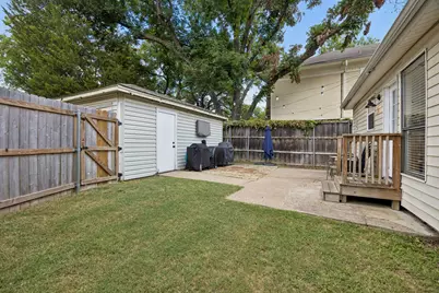 5631 Victor Street, Dallas, TX 75214 - Photo 20
