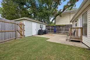 5631 Victor St, Dallas, TX 75214 - Photo 20
