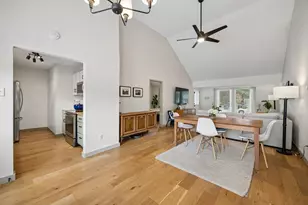 5631 Victor St, Dallas, TX 75214 - Photo 6