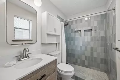5631 Victor Street, Dallas, TX 75214 - Photo 14