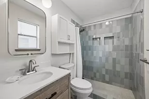 5631 Victor St, Dallas, TX 75214 - Photo 14