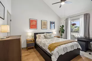 5631 Victor St, Dallas, TX 75214 - Photo 10