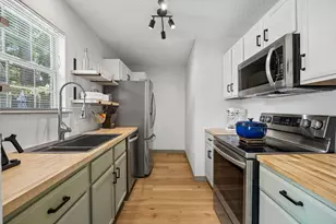 5631 Victor St, Dallas, TX 75214 - Photo 6