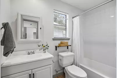 5631 Victor Street, Dallas, TX 75214 - Photo 18