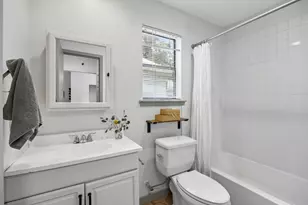 5631 Victor St, Dallas, TX 75214 - Photo 18