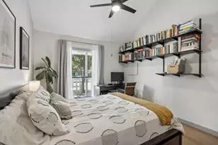 5631 Victor St, Dallas, TX 75214 - Photo 12