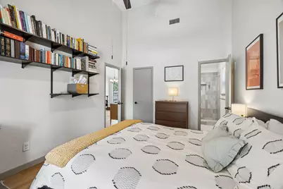 5631 Victor Street, Dallas, TX 75214 - Photo 12
