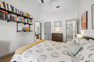 5631 Victor St, Dallas, TX 75214 - Photo 12