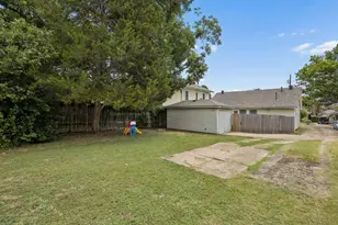 5631 Victor St, Dallas, TX 75214 - Photo 20