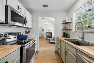 5631 Victor Street, Dallas, TX 75214 - Photo 8