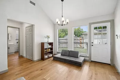 5631 Victor Street, Dallas, TX 75214 - Photo 10