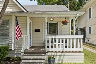 5631 Victor St, Dallas, TX 75214 - Photo 2