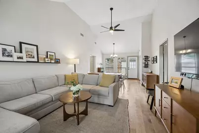 5631 Victor Street, Dallas, TX 75214 - Photo 4